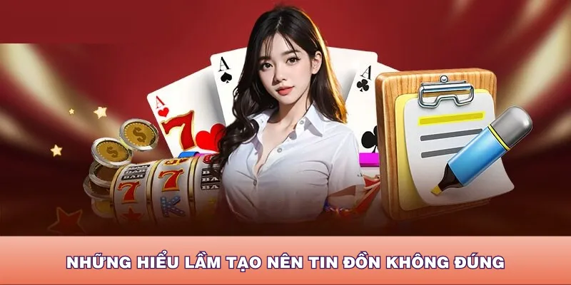 Hiểu lầm M88 lừa đảo vì hệ thống đang bảo trì