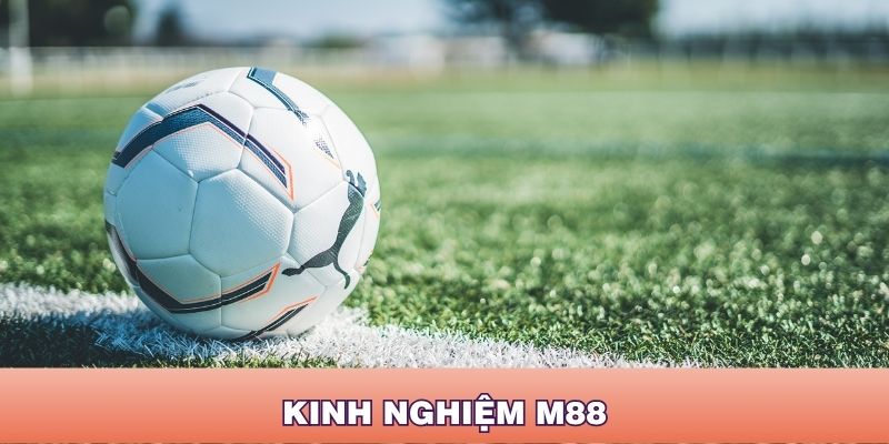 Cách Bắt Kèo Bóng Đá Chuẩn Nhất – Bí Kíp Từ Cao Thủ