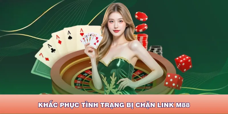 Tải ứng dụng để truy cập link vào M88 mượt mà