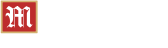 M88