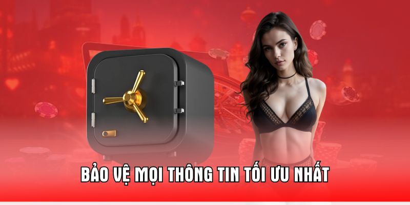 bao-ve-moi-thong-tin-toi-uu-nhat