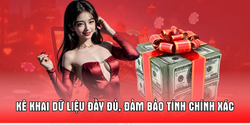 ke-khai-du-lieu-day-du-dam-bao-tinh-chinh-xac