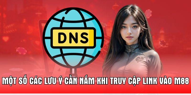 mot-so-cac-luu-y-can-nam-khi-truy-cap-link-vao-m88